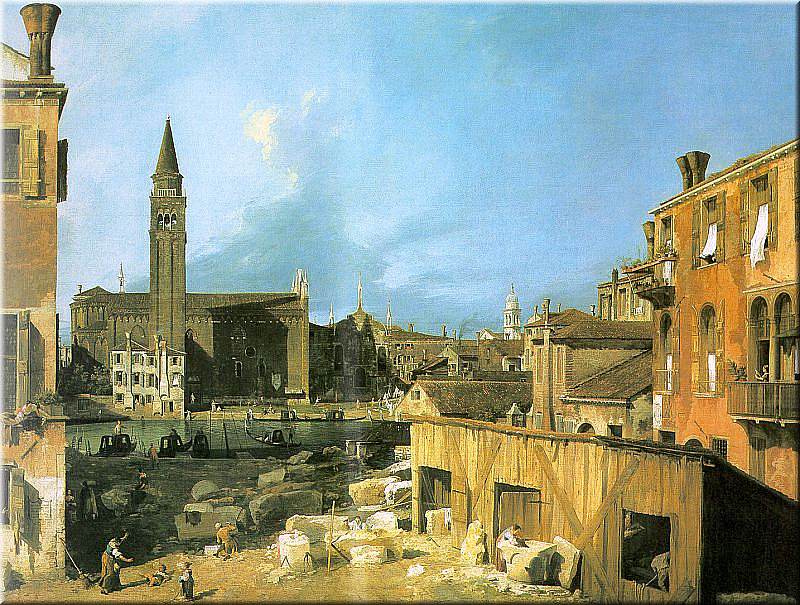 canaletto02.jpg